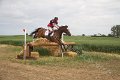 IMG_7991