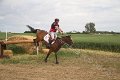 IMG_7993