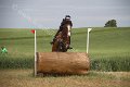 IMG_7996