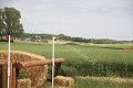 IMG_8003