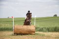 IMG_8004