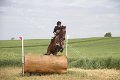 IMG_8005