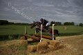 IMG_8013