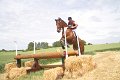 IMG_8022
