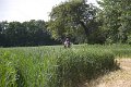 IMG_8029