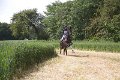 IMG_8030