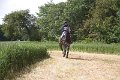 IMG_8032