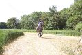 IMG_8034