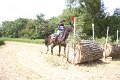 IMG_8036