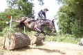 IMG_8040