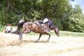 IMG_8047