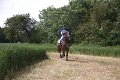 IMG_8057