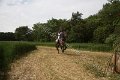 IMG_8059