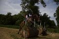 IMG_8062