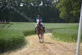 IMG_8067