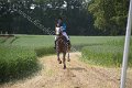 IMG_8068
