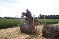 IMG_8071