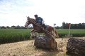 IMG_8072