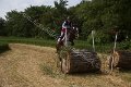 IMG_8079