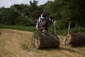 IMG_8080