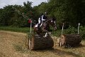 IMG_8081
