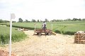IMG_8090