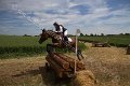 IMG_8092