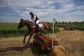IMG_8093