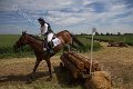 IMG_8094