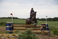 IMG_8096