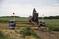 IMG_8097