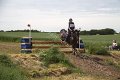 IMG_8098