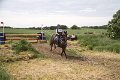 IMG_8101