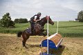 IMG_8102