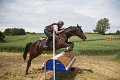 IMG_8103