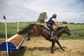 IMG_8106