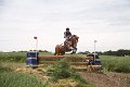 IMG_8113