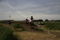 IMG_8115