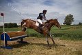 IMG_8122