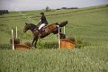 IMG_8131