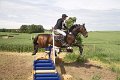 IMG_8134