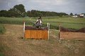 IMG_8142