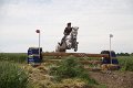 IMG_8151