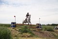 IMG_8152