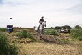 IMG_8154