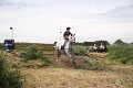 IMG_8155