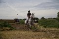 IMG_8156