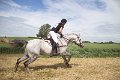 IMG_8165