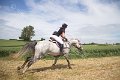 IMG_8166