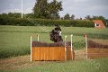 IMG_8168
